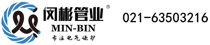 彩神vlll在线